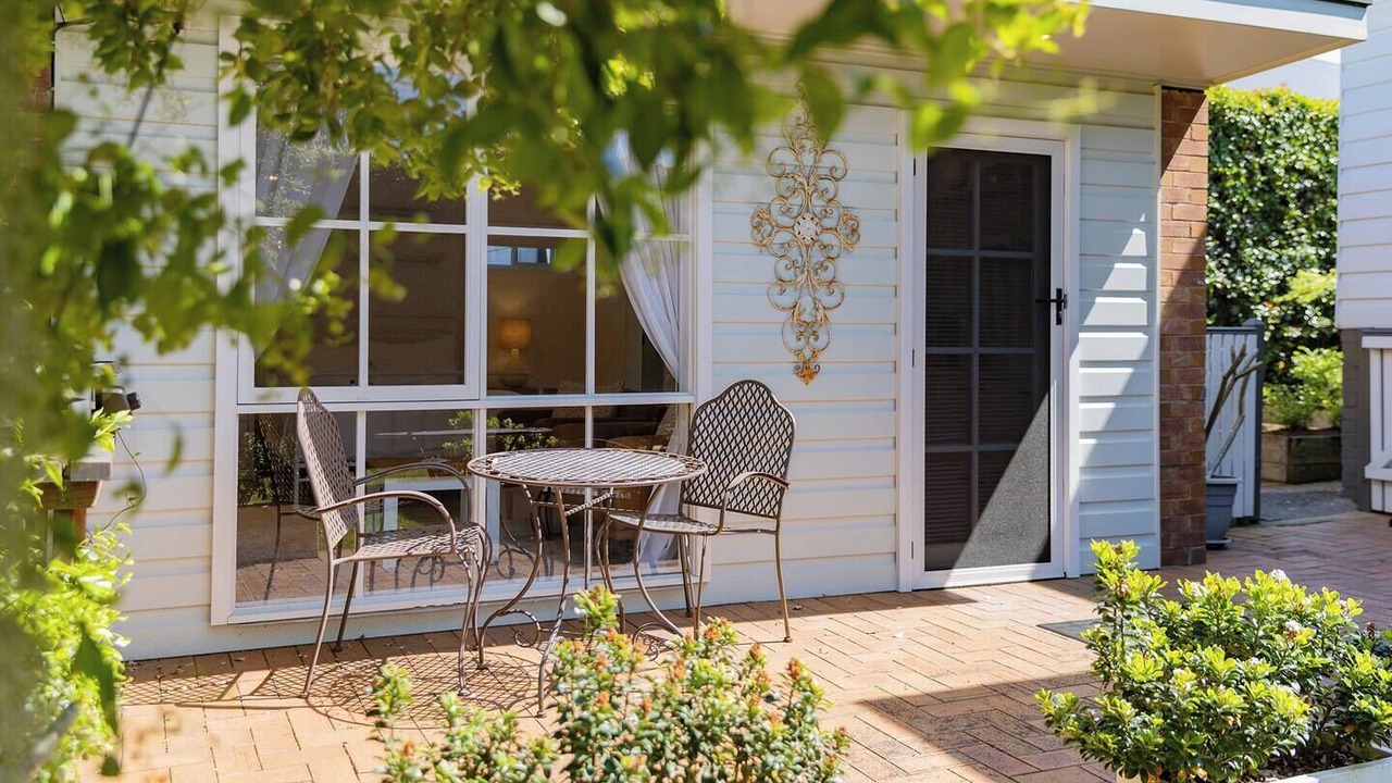 Photo of Outdoor in Mayfield