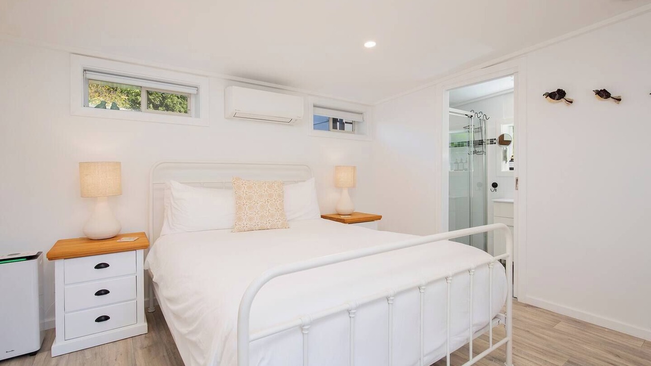 Photo of Others in Mayfield