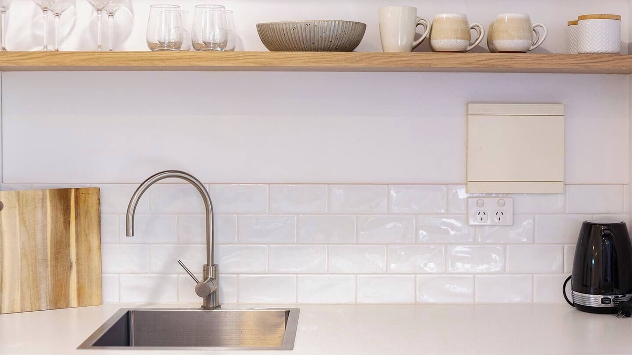 Photo of Others in Mayfield