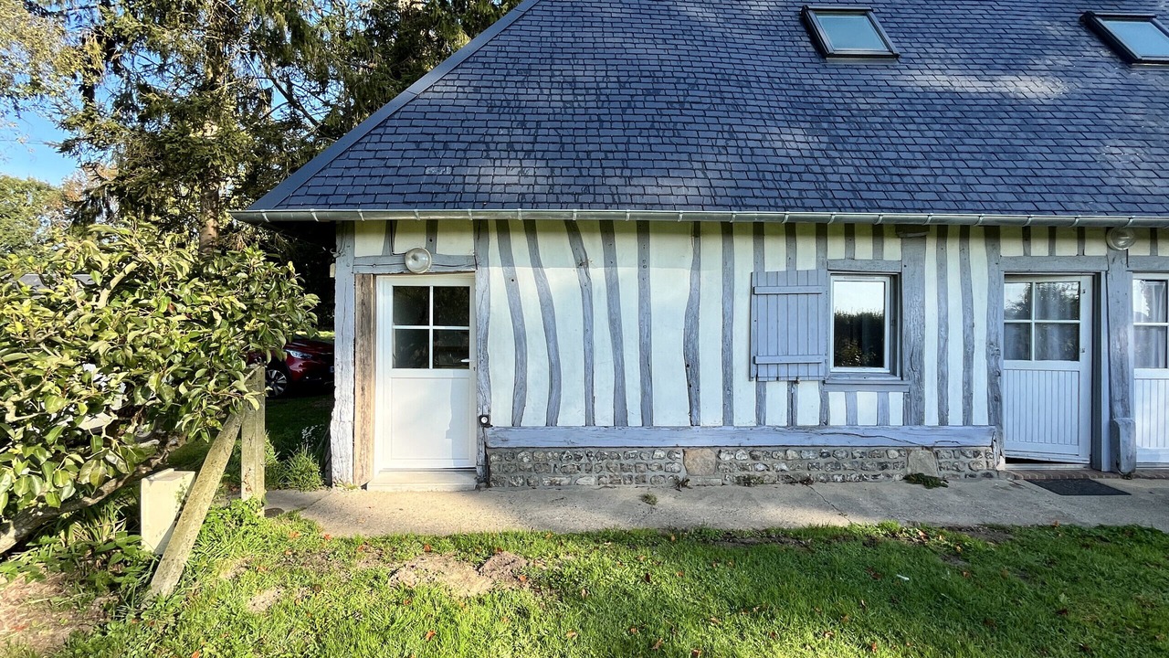 Photo of Outdoor in Thil-Manneville