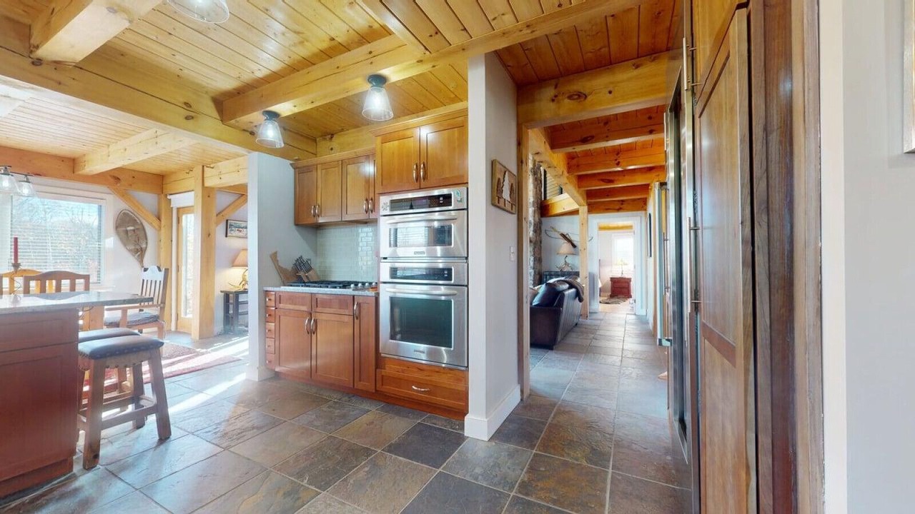 Photo of Others in Stratton Mountain