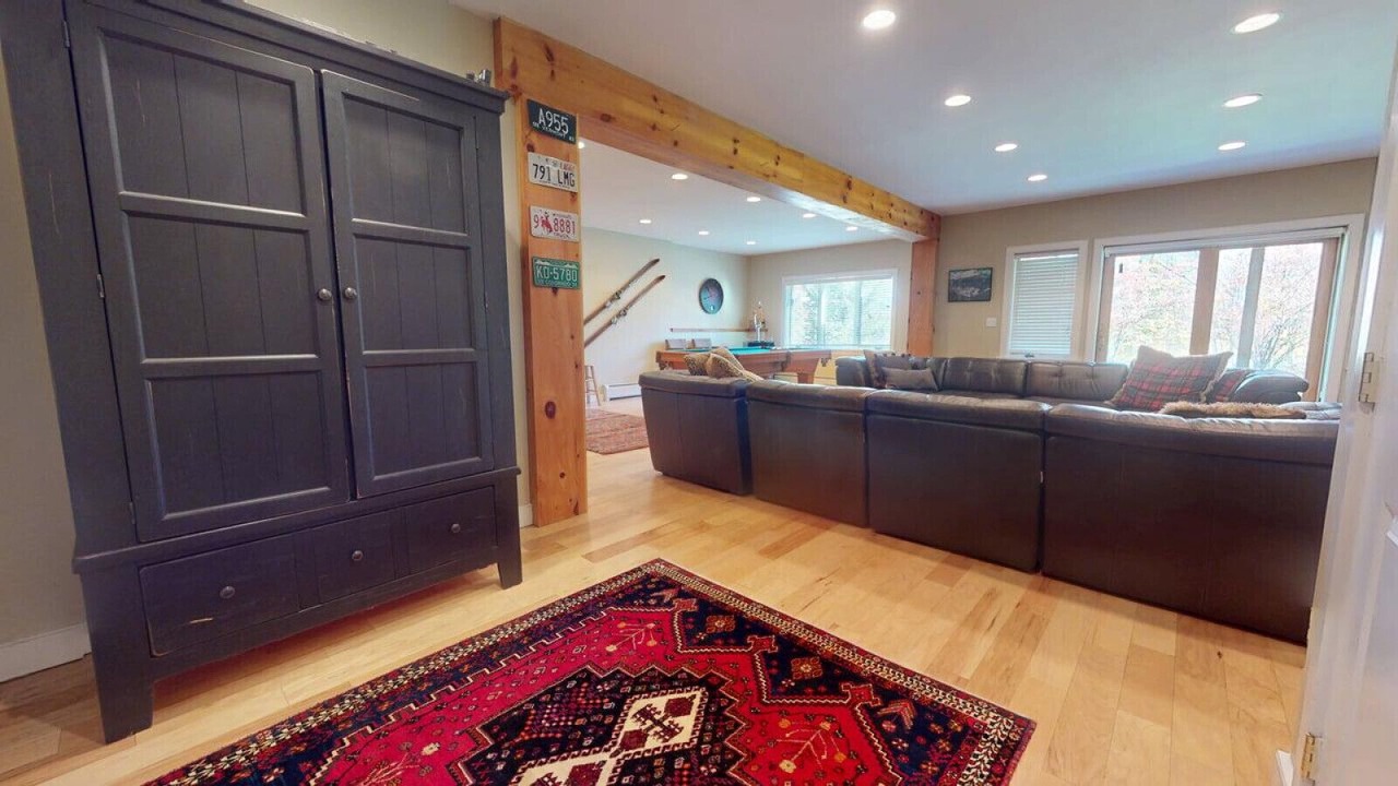 Photo of Others in Stratton Mountain