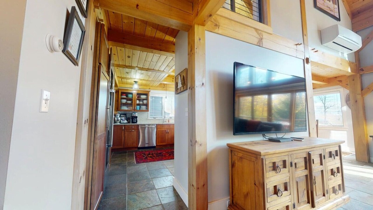 Photo of Others in Stratton Mountain