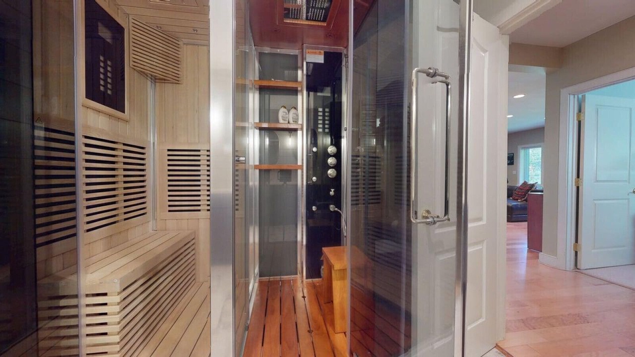 Photo of Others in Stratton Mountain