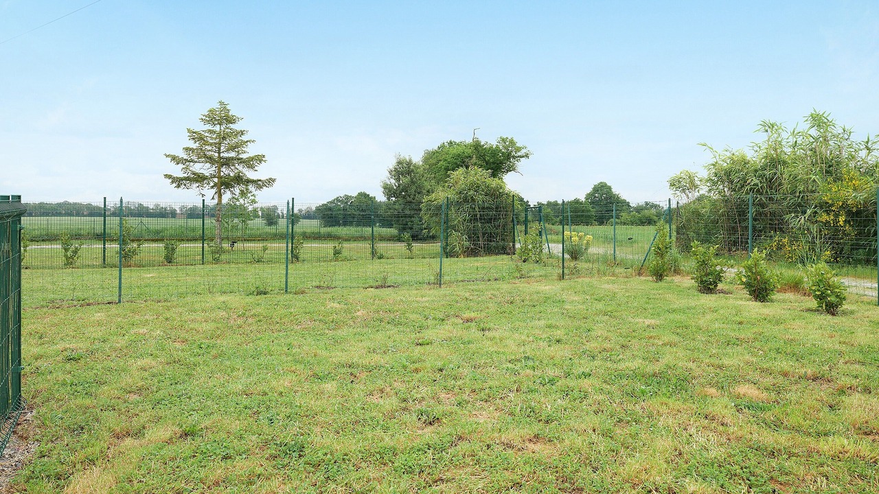 Photo of Outdoor in Neant-sur-Yvel