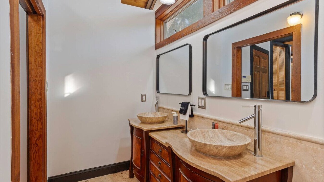 Photo of Bathroom in Kissimmee