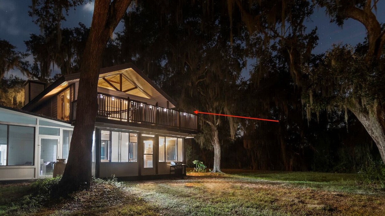 Photo of Outdoor in Kissimmee