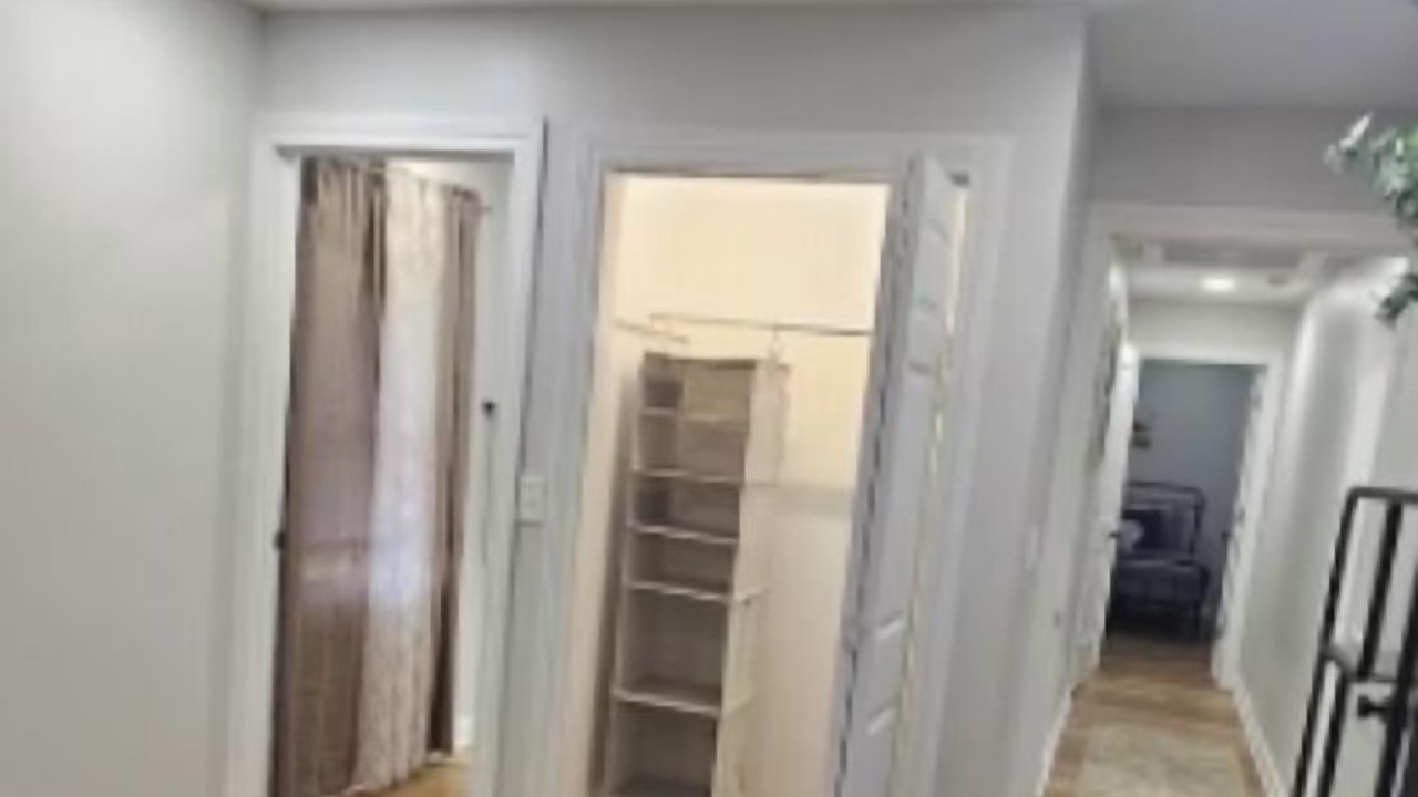 Photo of Bedroom in Howland Corners