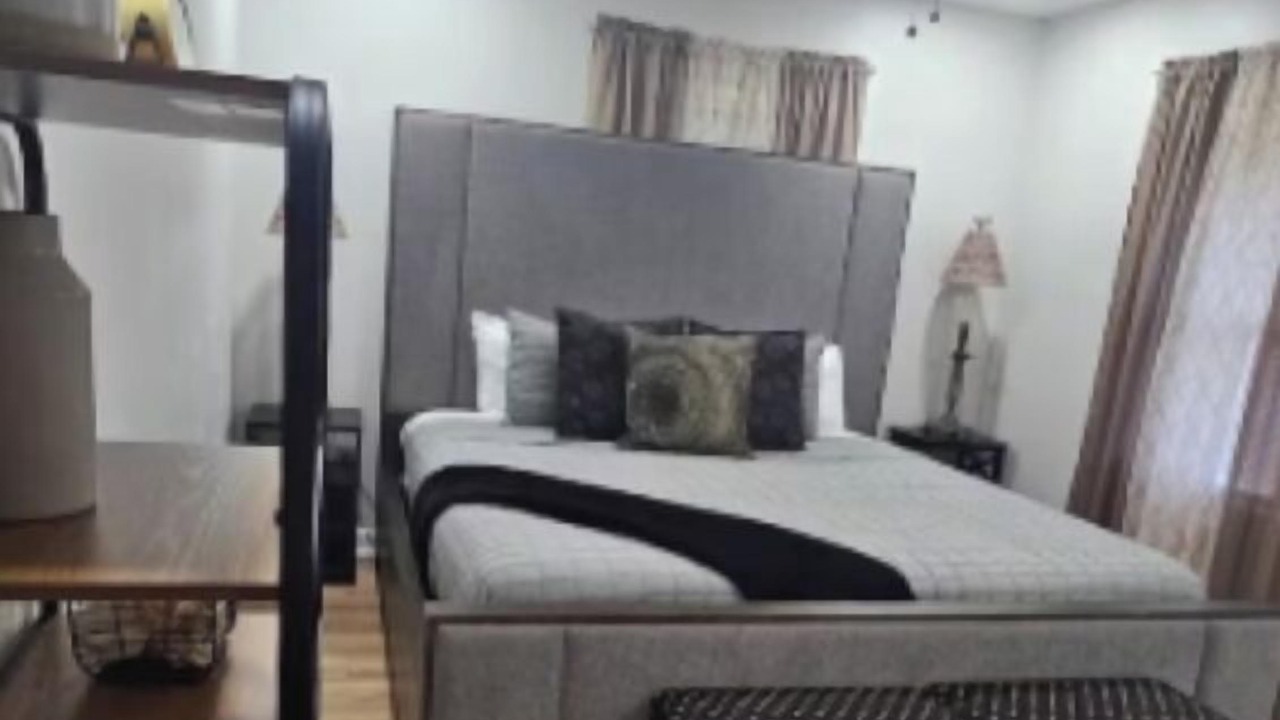 Photo of Bedroom in Howland Corners
