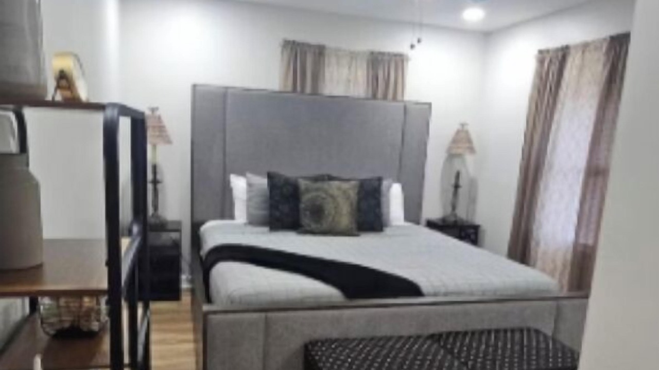 Photo of Bedroom in Howland Corners