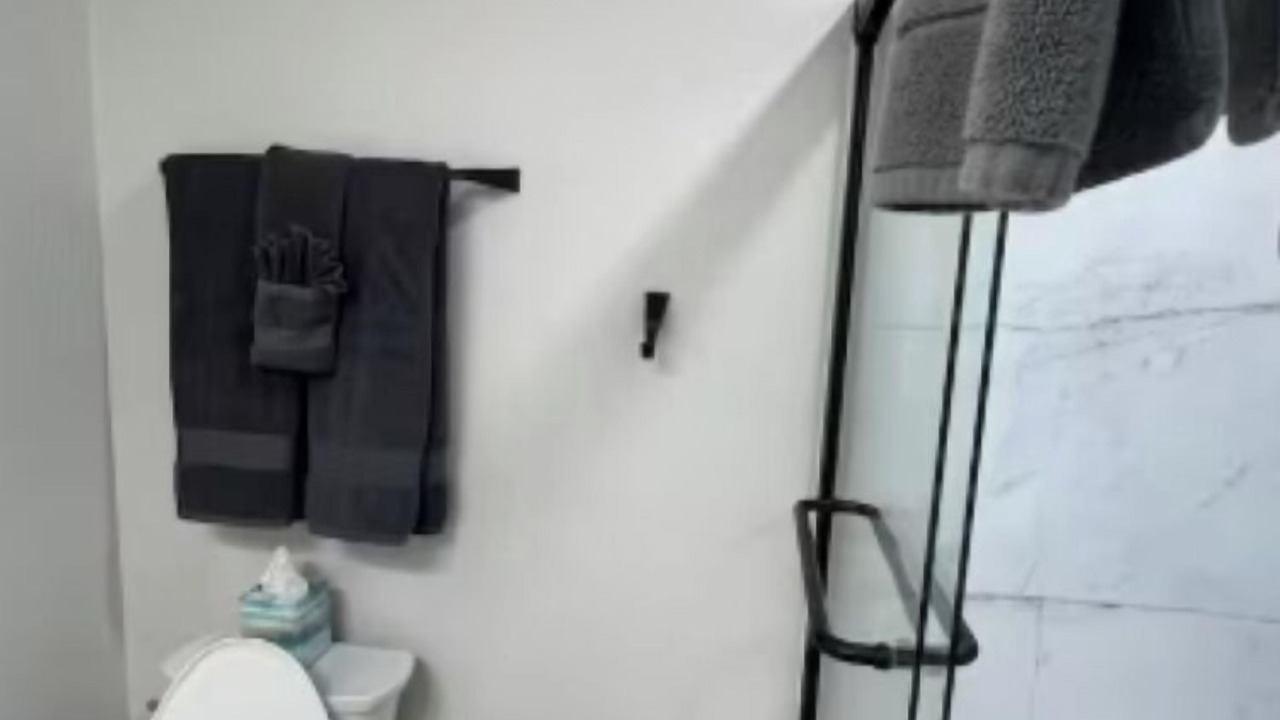 Photo of Bathroom in Howland Corners