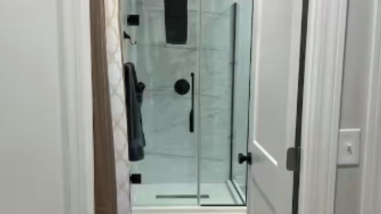 Photo of Bathroom in Howland Corners