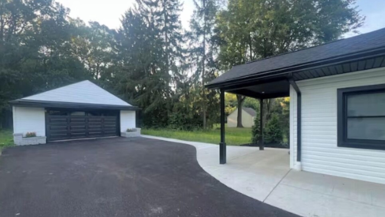 Photo of Outdoor in Howland Corners