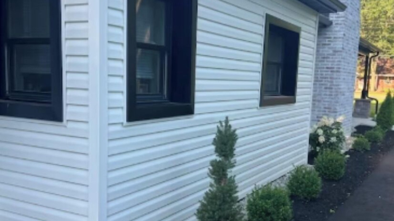 Photo of Outdoor in Howland Corners