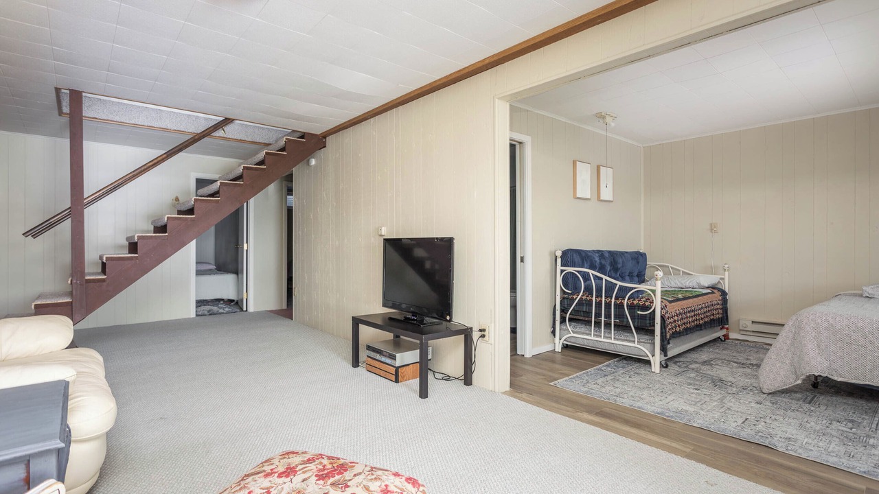 Photo of Bedroom in Farwell