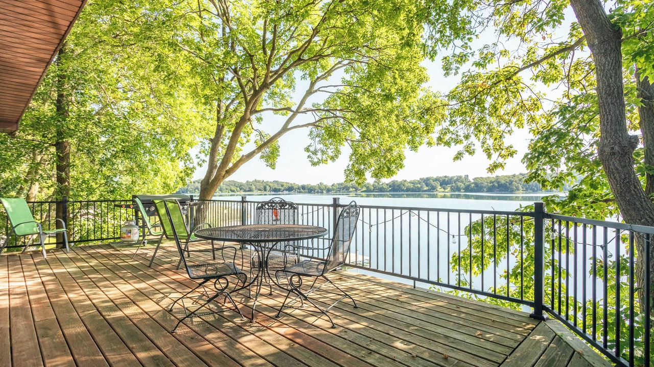 Photo of Outdoor in Farwell
