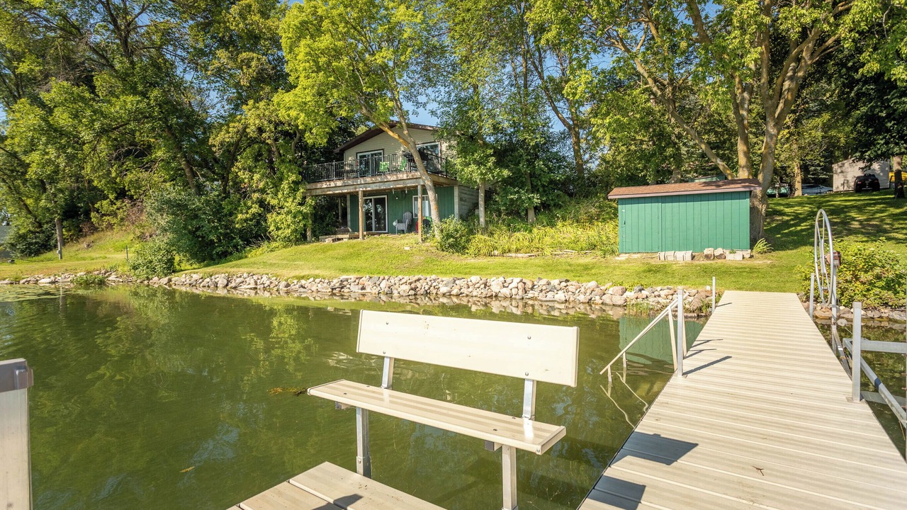 Photo of Outdoor in Farwell