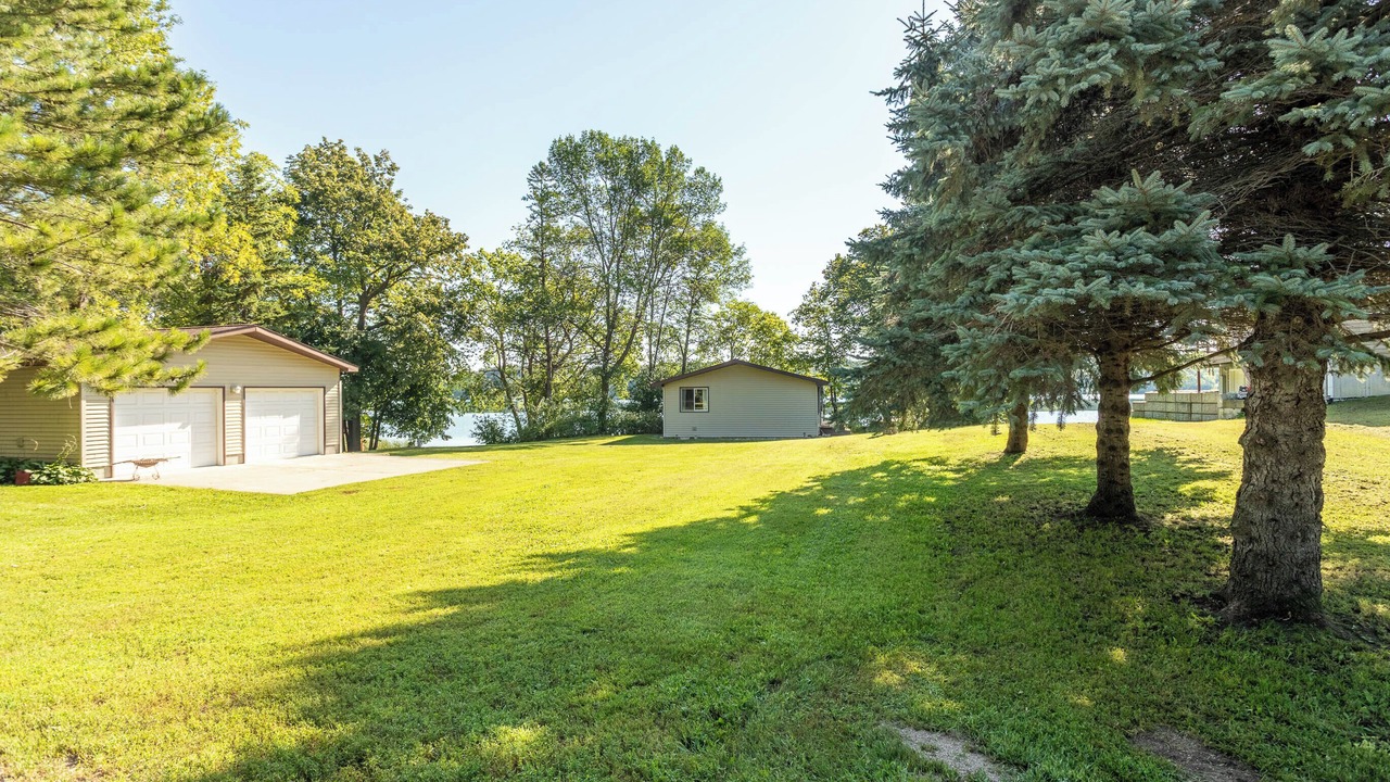 Photo of Outdoor in Farwell
