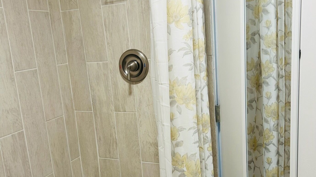 Photo of Bathroom in Mason