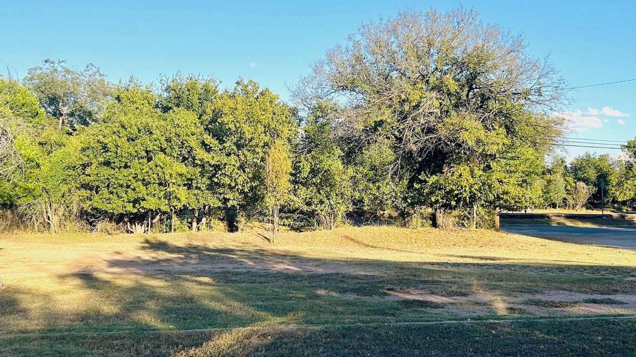 Photo of Others in Mason