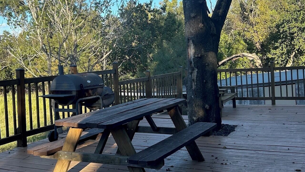 Photo of Outdoor in Mason