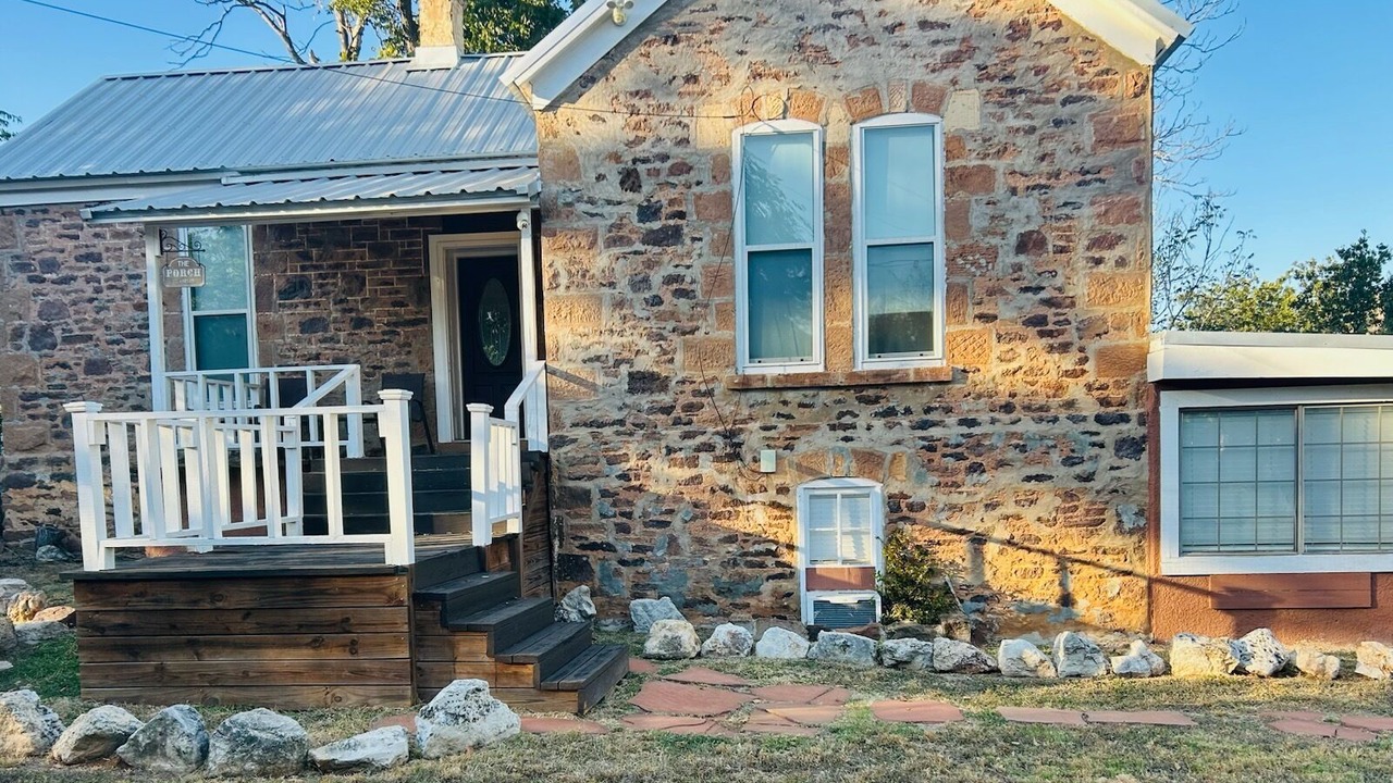 Photo of Outdoor in Mason