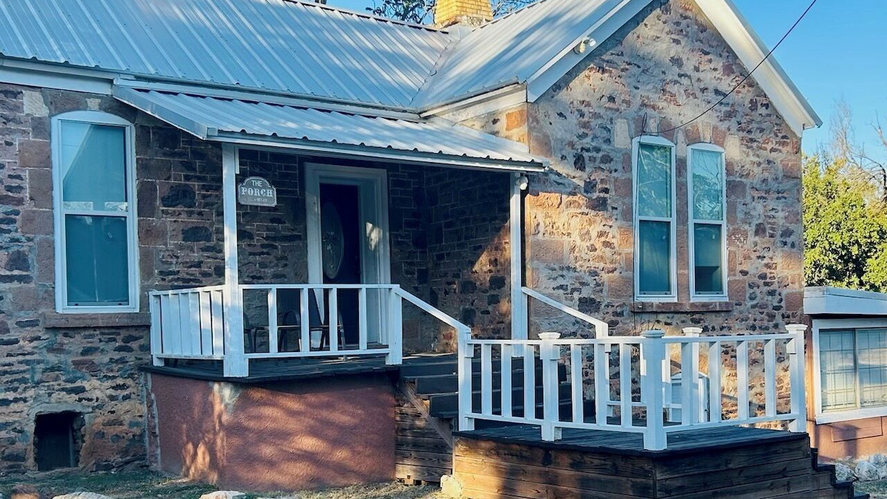 Photo of Outdoor in Mason