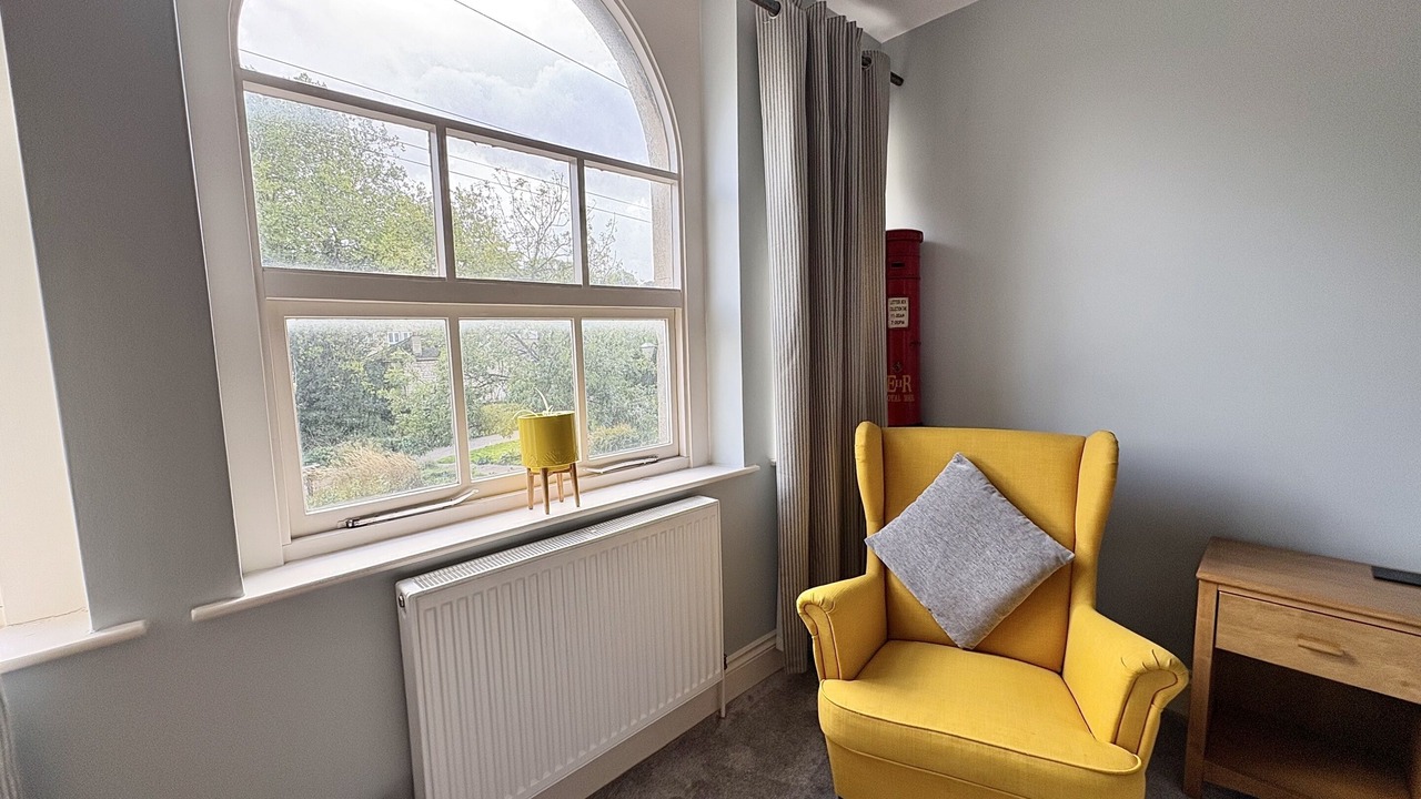 Photo of Others in Shoscombe