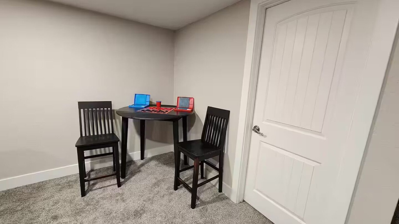 Photo of Others in Casper