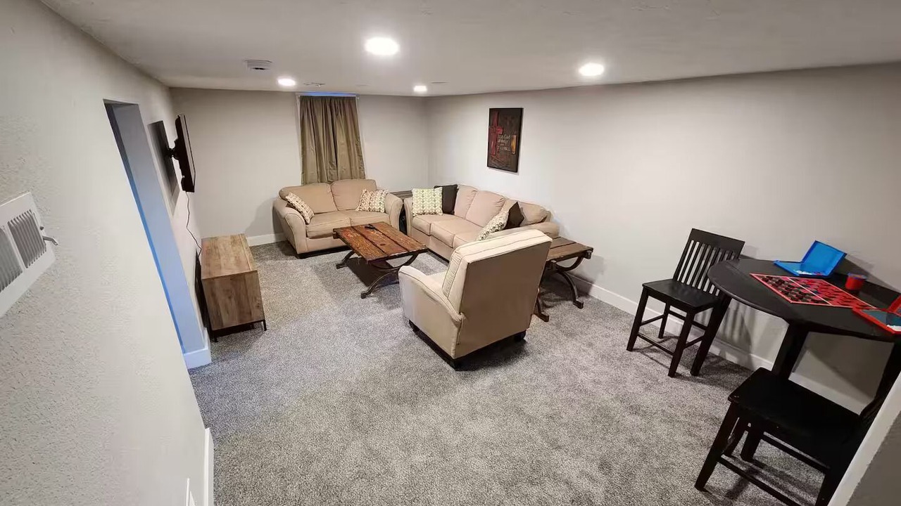 Photo of Livingroom in Casper