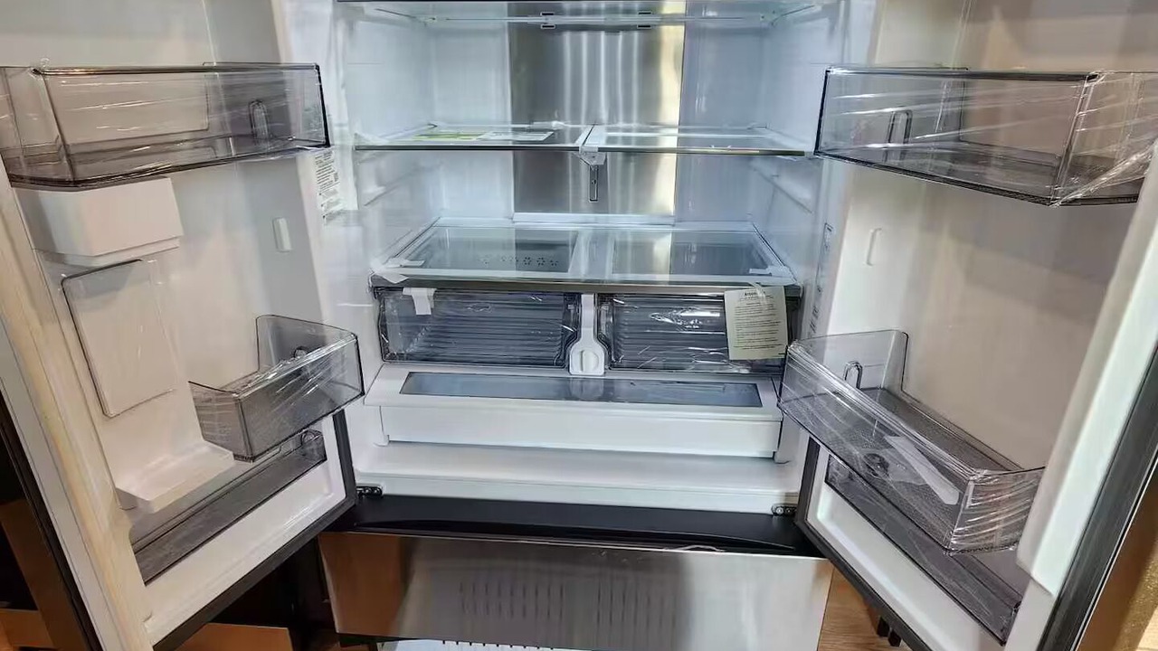 Photo of Others in Casper