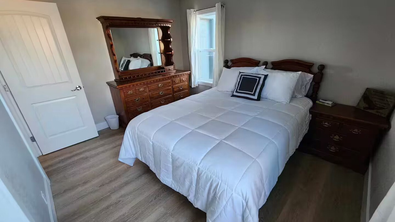 Photo of Bedroom in Casper