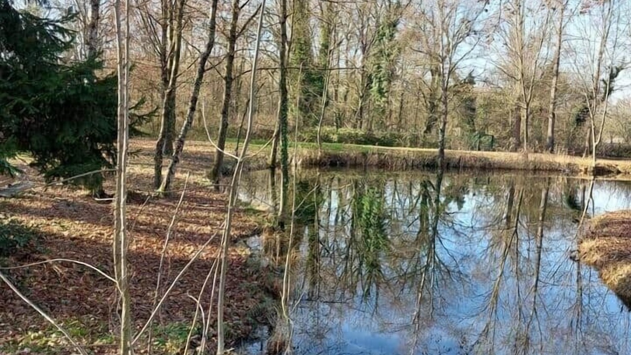 Photo of Others in Saint-Just-de-Claix