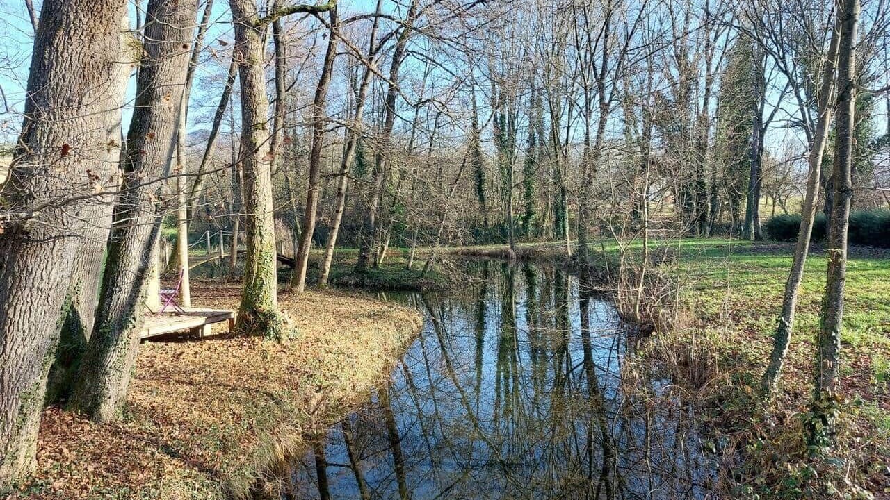 Photo of Others in Saint-Just-de-Claix