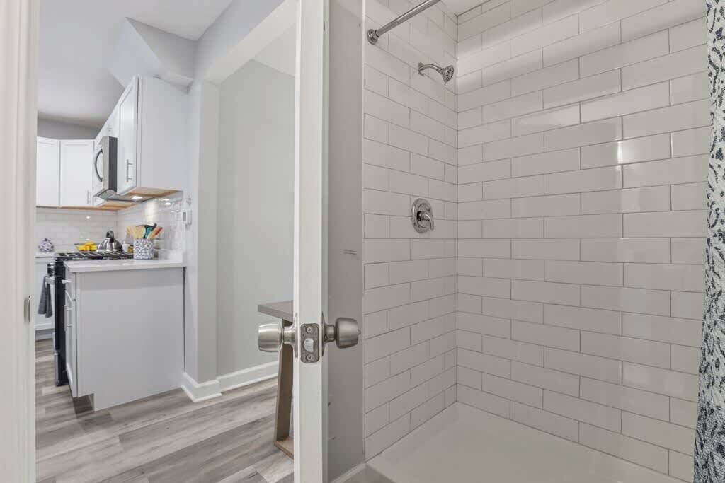 Photo of Bathroom in St. Charles