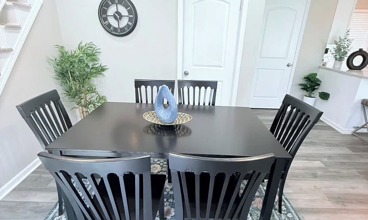 Photo of Others in Franklin Park