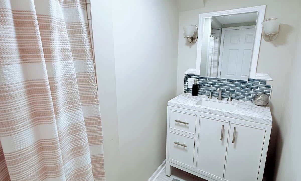 Photo of Others in Franklin Park