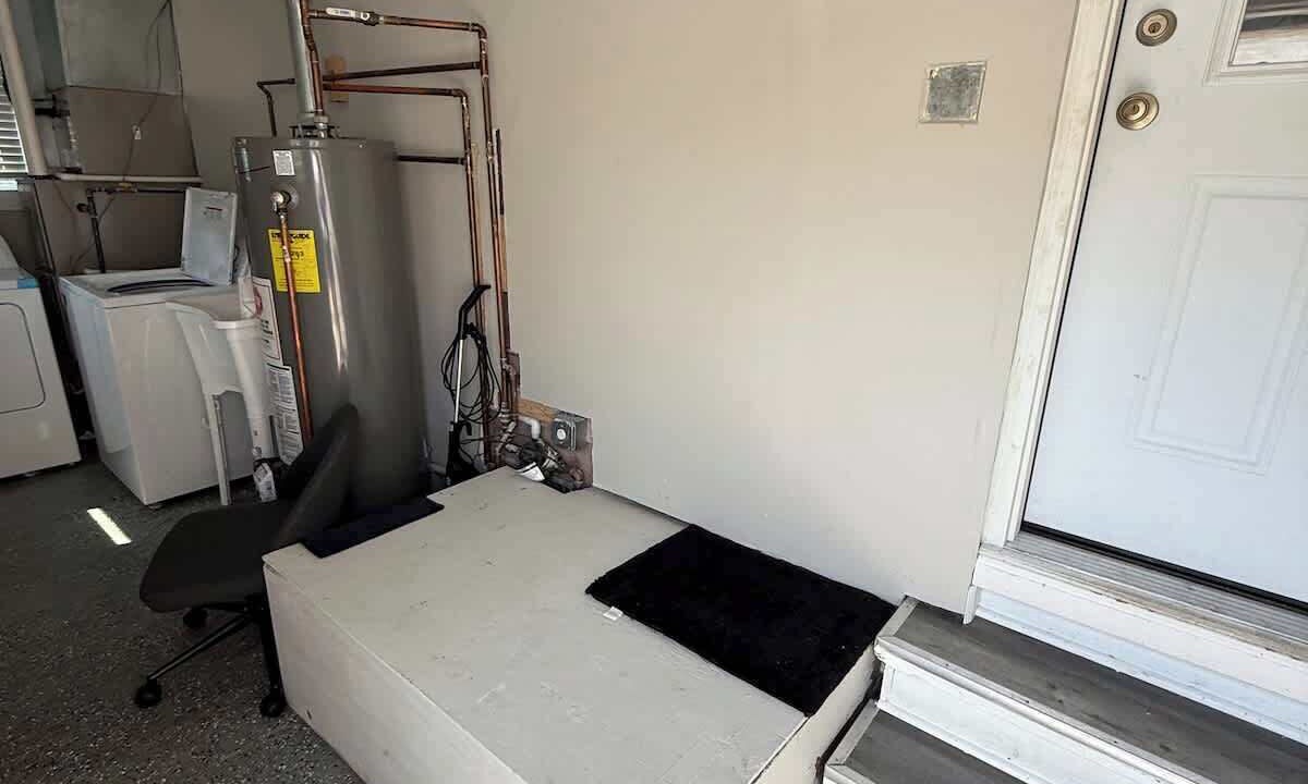 Photo of Others in Franklin Park