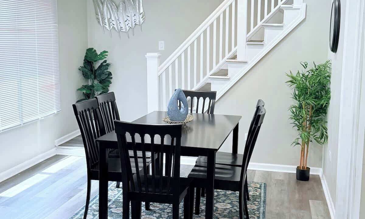 Photo of Others in Franklin Park