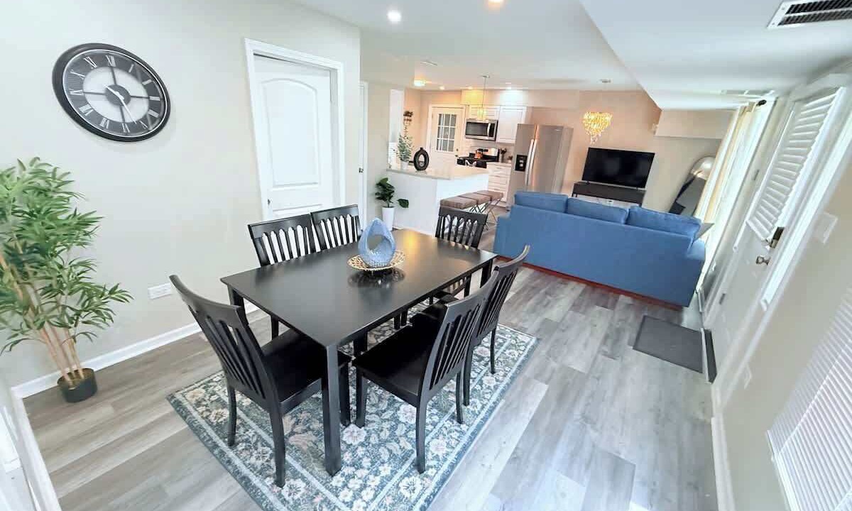 Photo of Others in Franklin Park