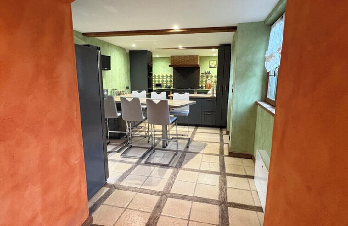 Photo of Others in Prissac