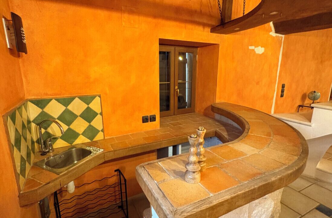 Photo of Others in Prissac