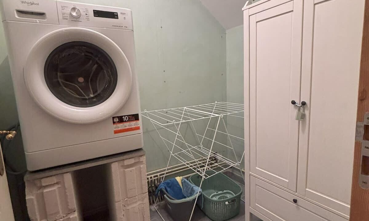 Photo of Others in Prissac