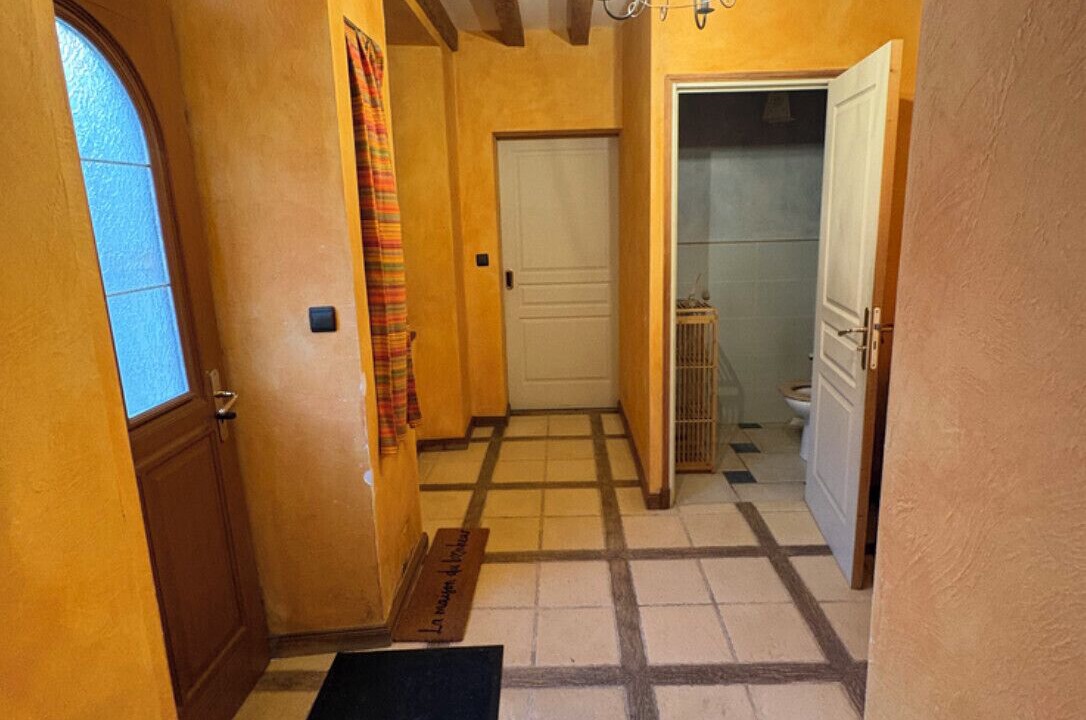 Photo of Others in Prissac