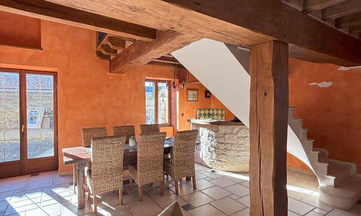 Photo of Others in Prissac