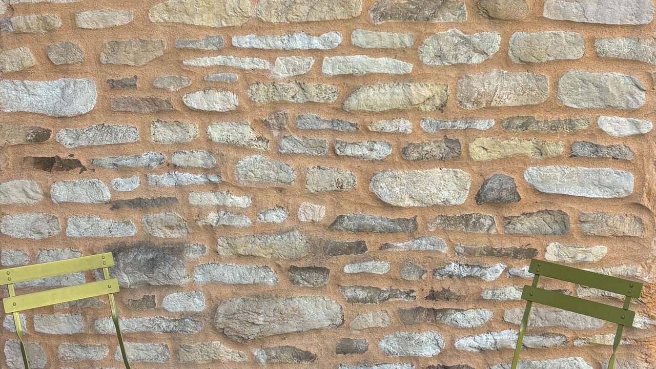 Photo of Outdoor in Prissac