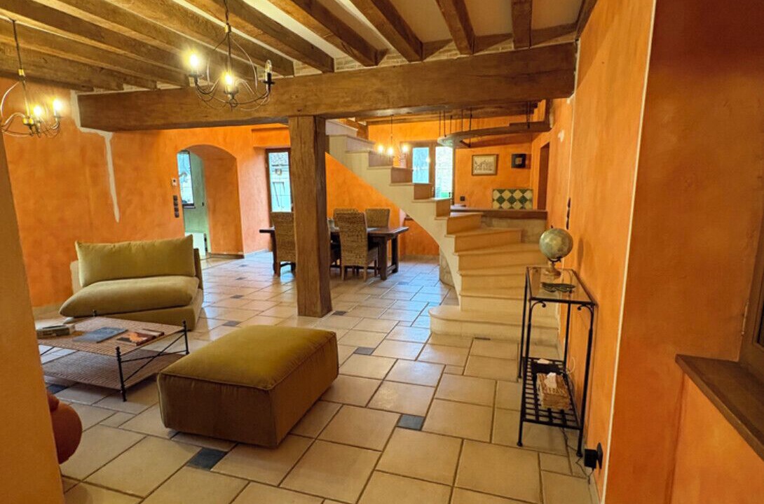 Photo of Others in Prissac