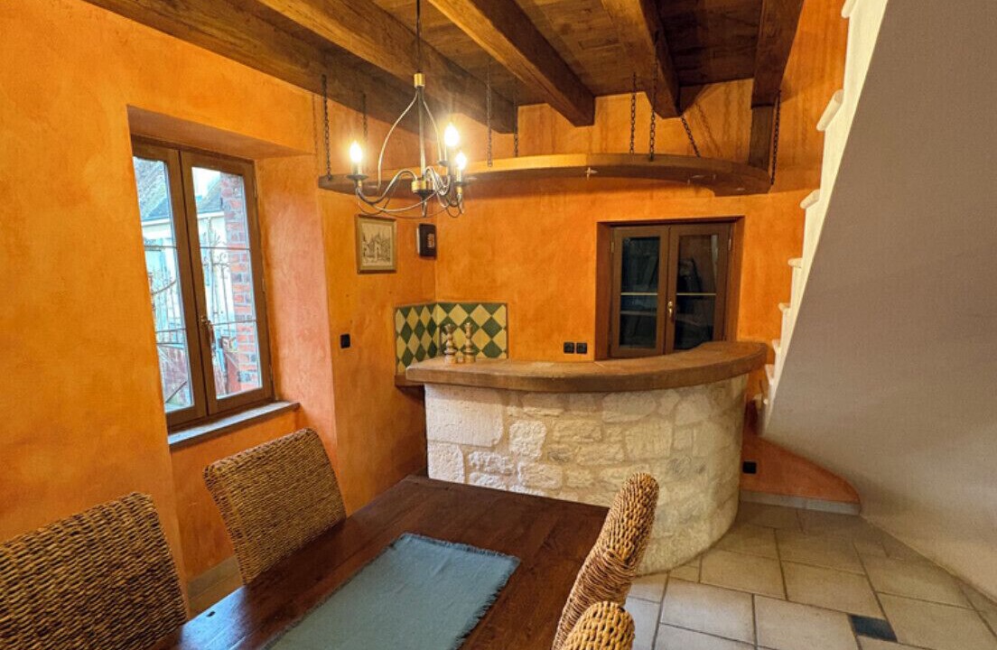 Photo of Others in Prissac