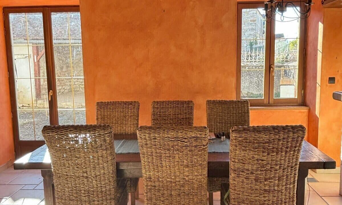 Photo of Others in Prissac