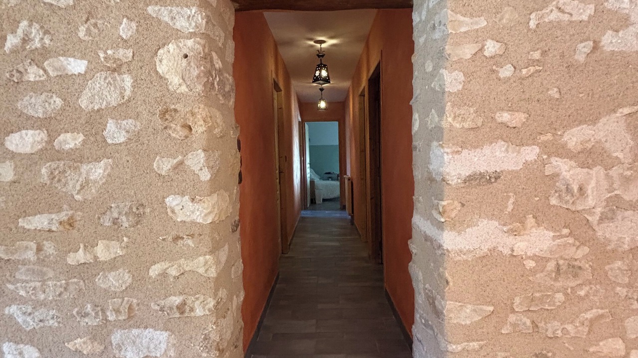 Photo of Others in Prissac